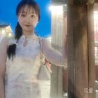 郭郭