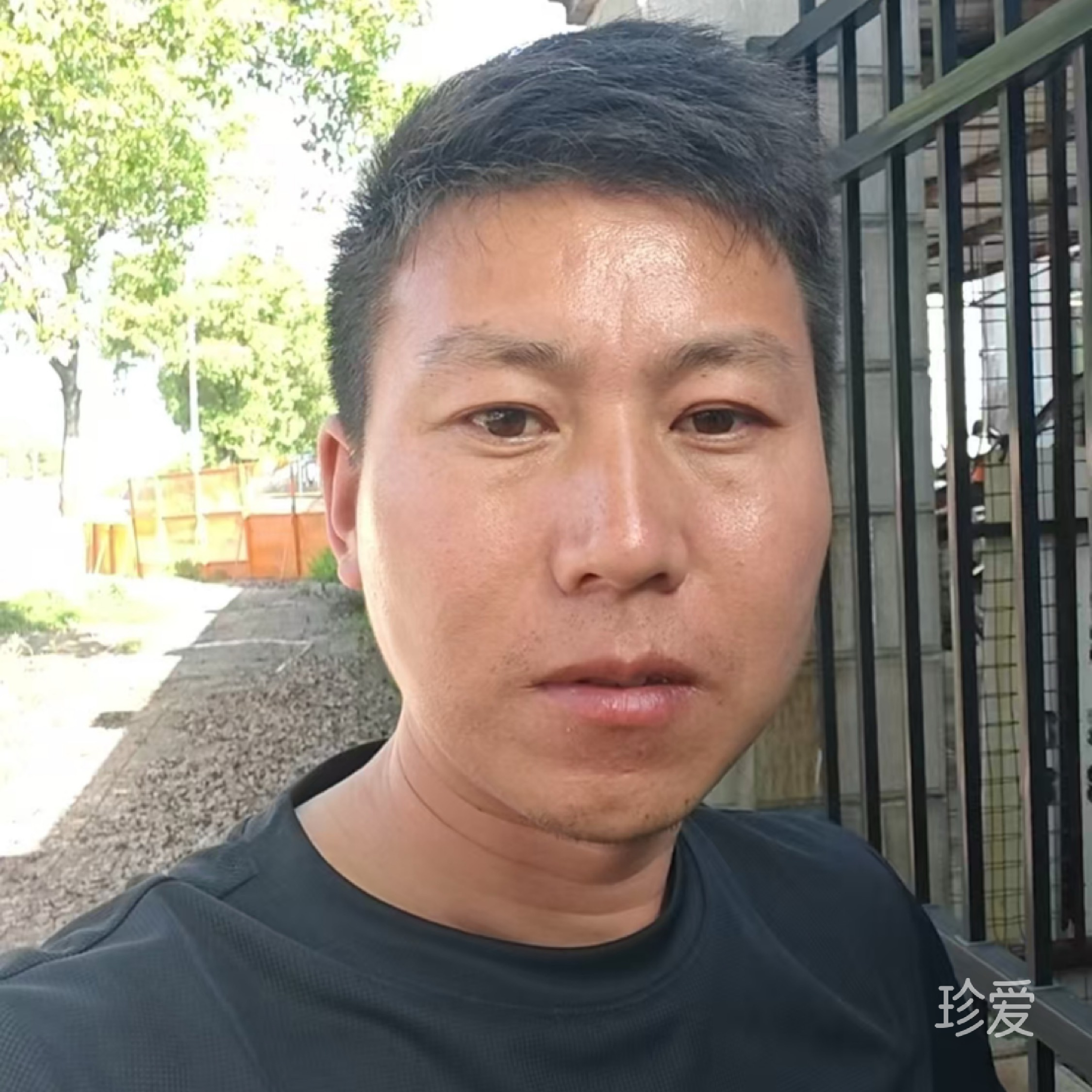 嗯嗯