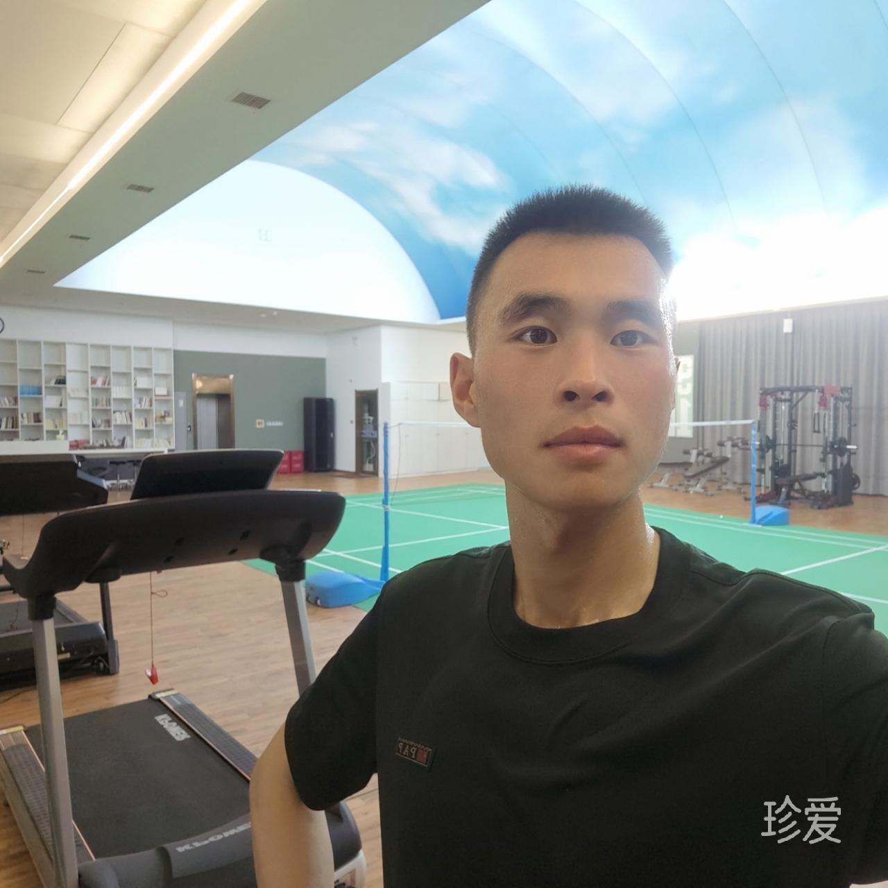 不肯媚俗的心