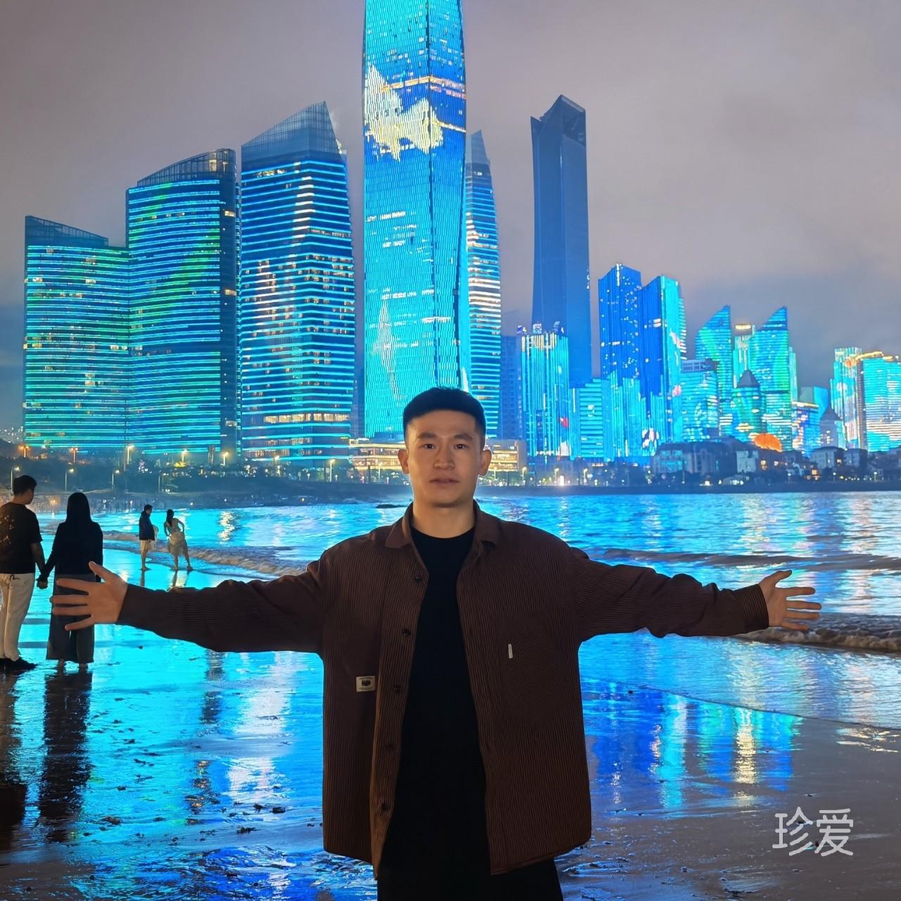 轻听细语