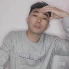 會(huì)員1894891223