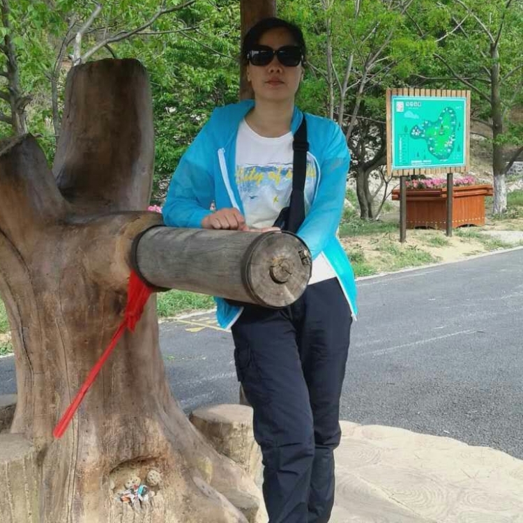 你給了我虛偽的一切