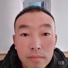 有你最好