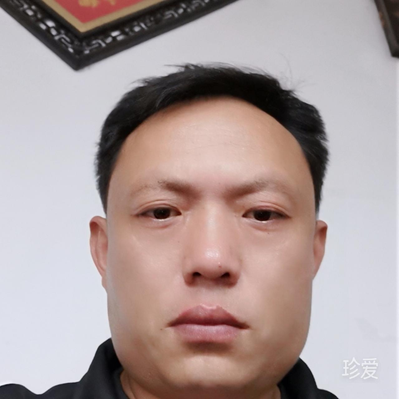 博学笃行