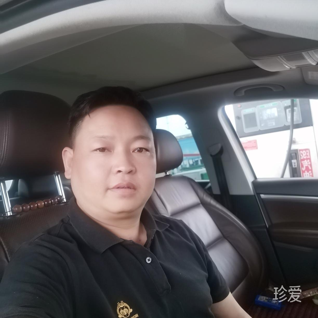 时间可以证明一切