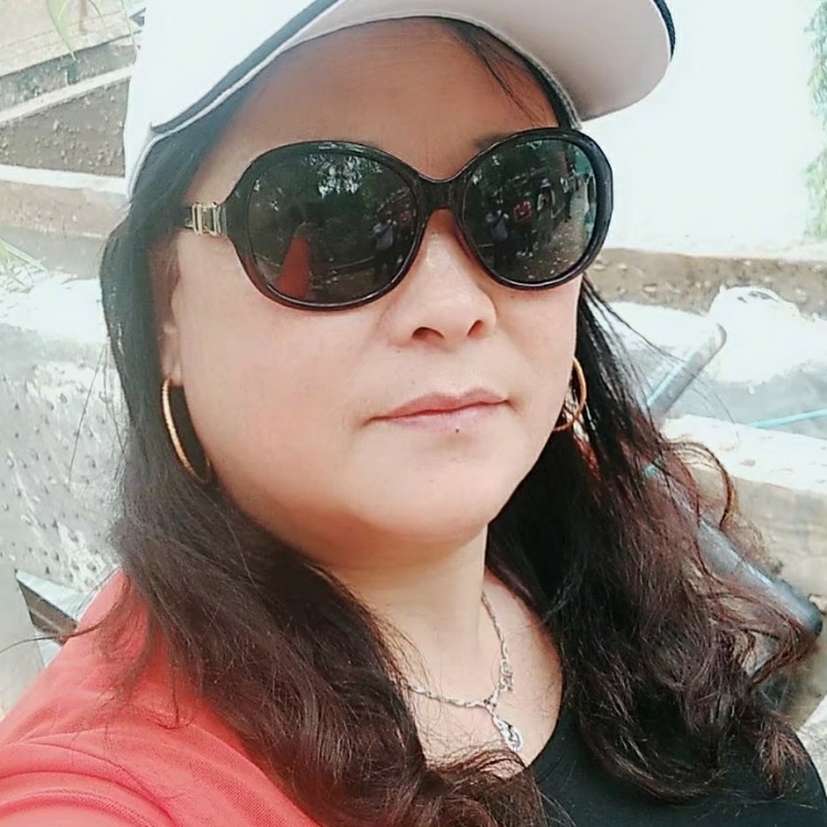 幸?；?></a></div> <div   id=