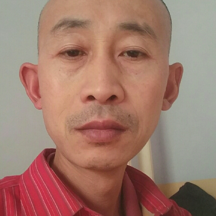 天地間有你無所求