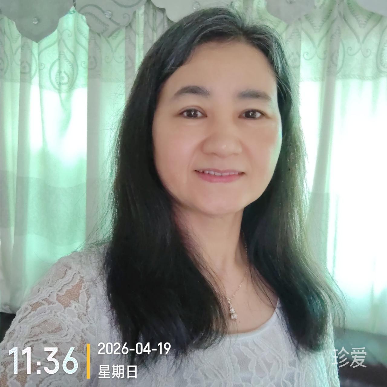 抹不去的回忆