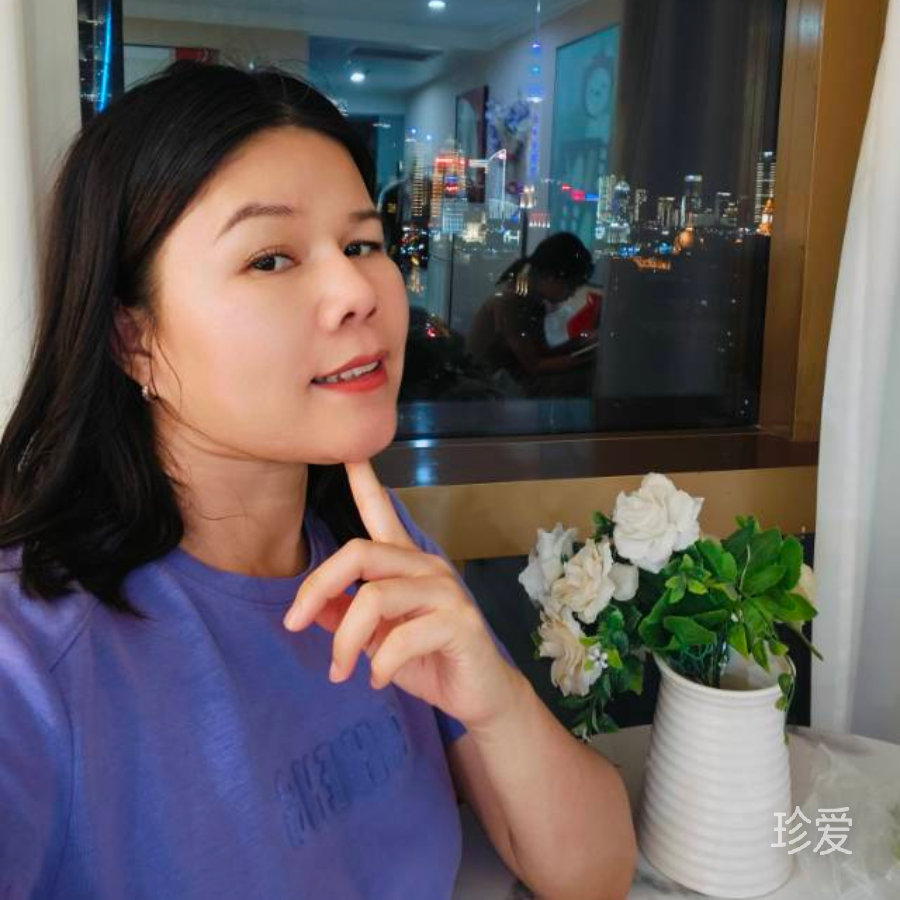 遥远的风
