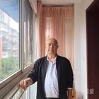 小云兒