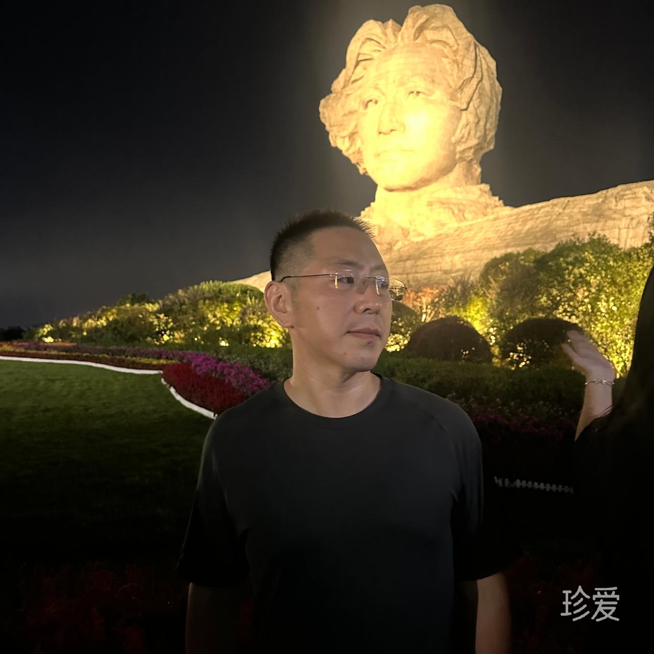 图图