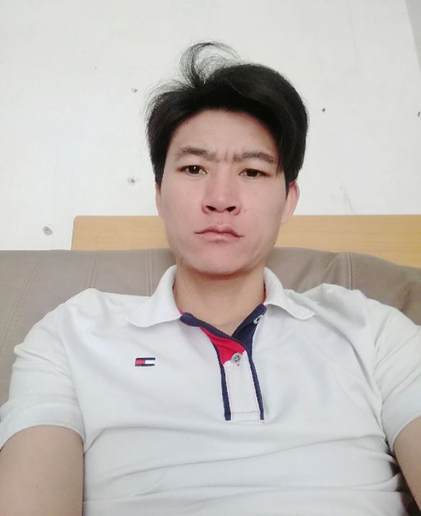 會(huì)員1895029043