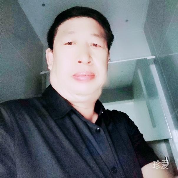 强哥