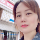 芳草幽幽香