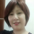 云淡風(fēng)輕