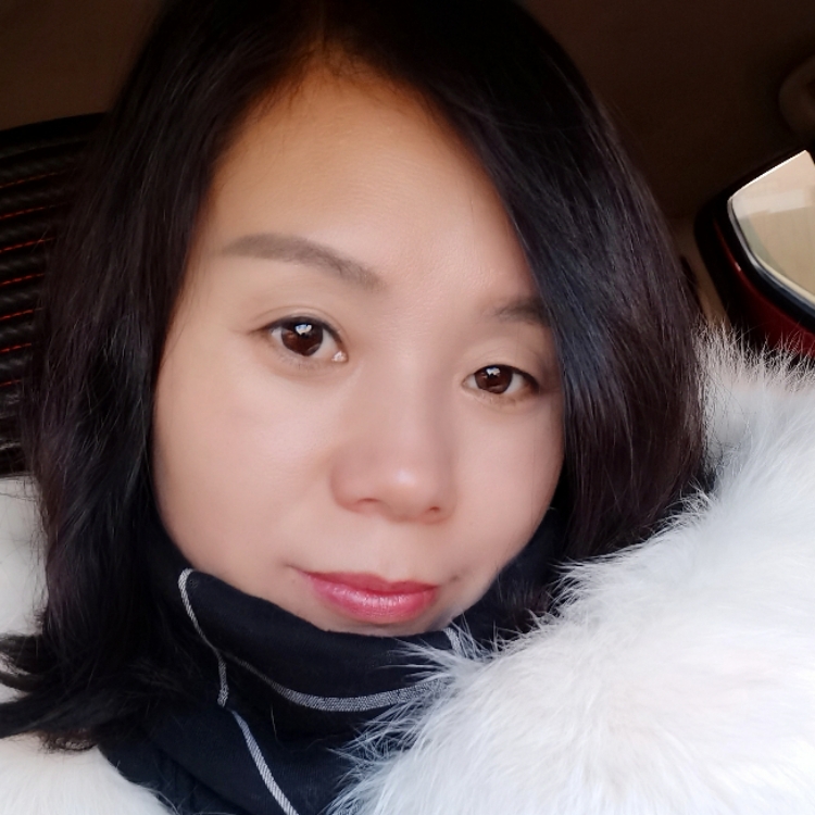 不將就的未來(lái)