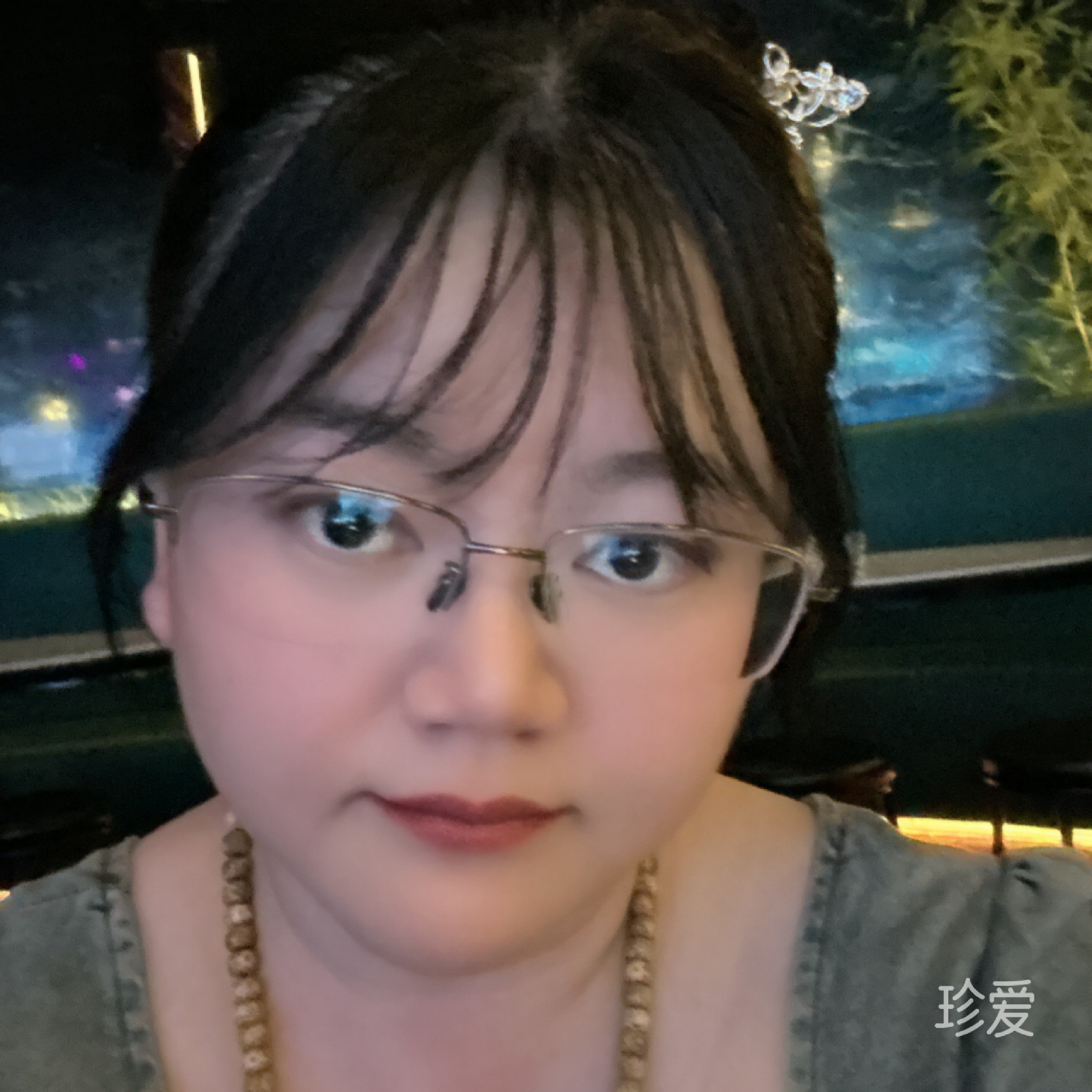 风萧萧白露滢滢