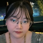 風(fēng)蕭蕭白露瀅瀅