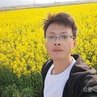 立刻通知我