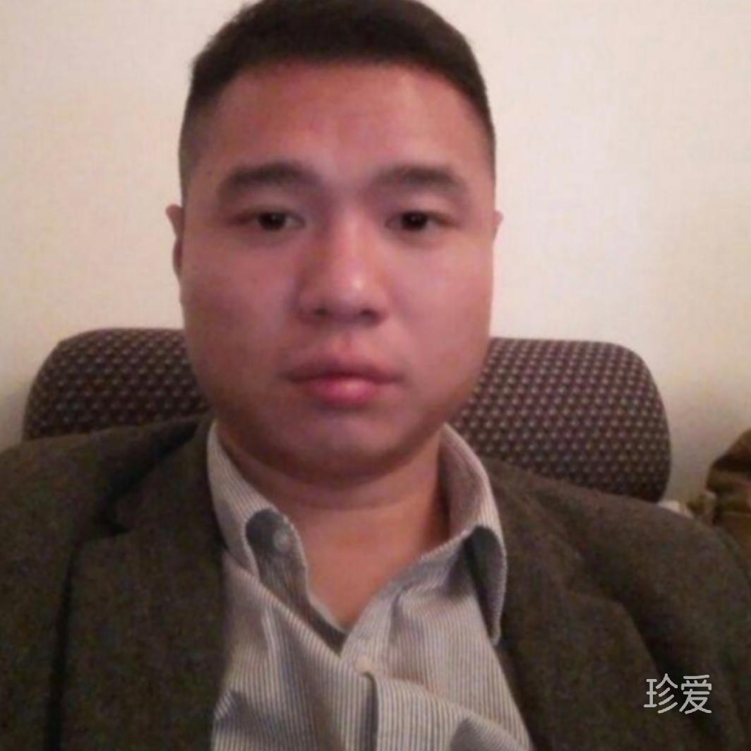 真诚永驻