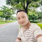 善良的吉星
