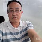 余生有你