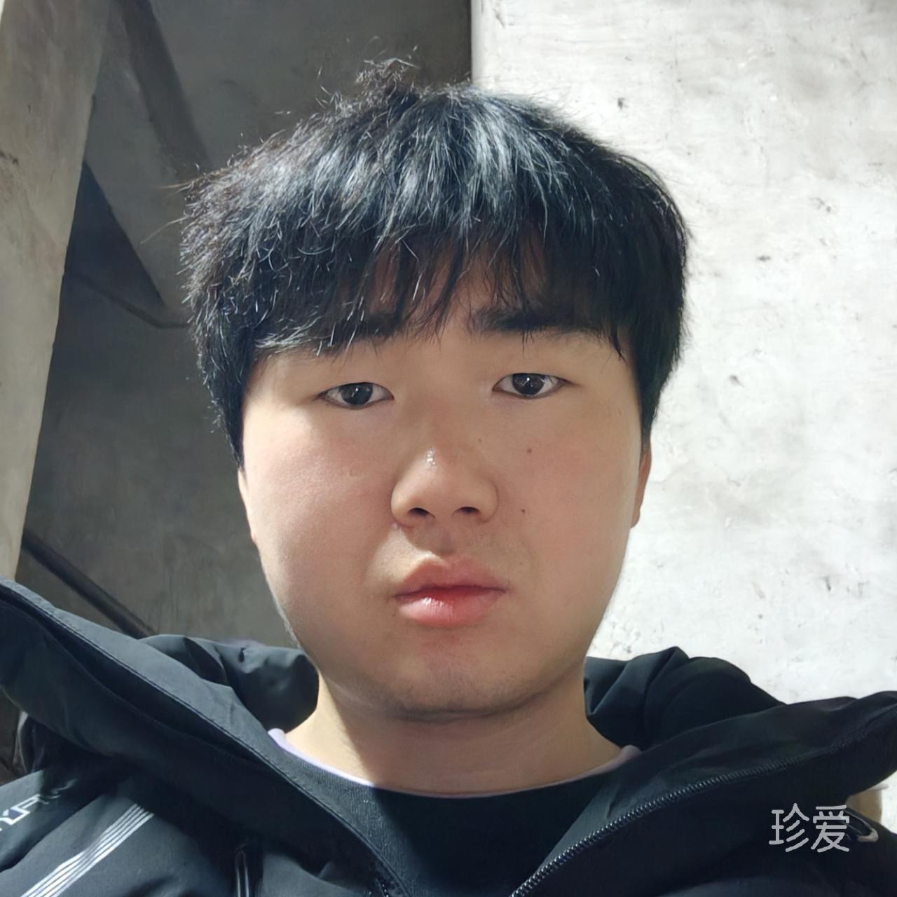 尊重自然