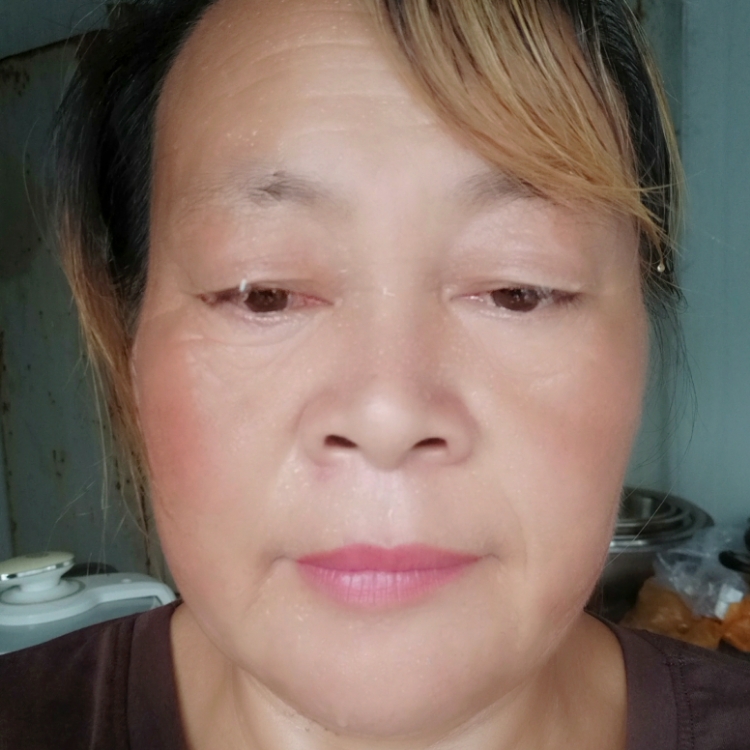 一生只想做个好人