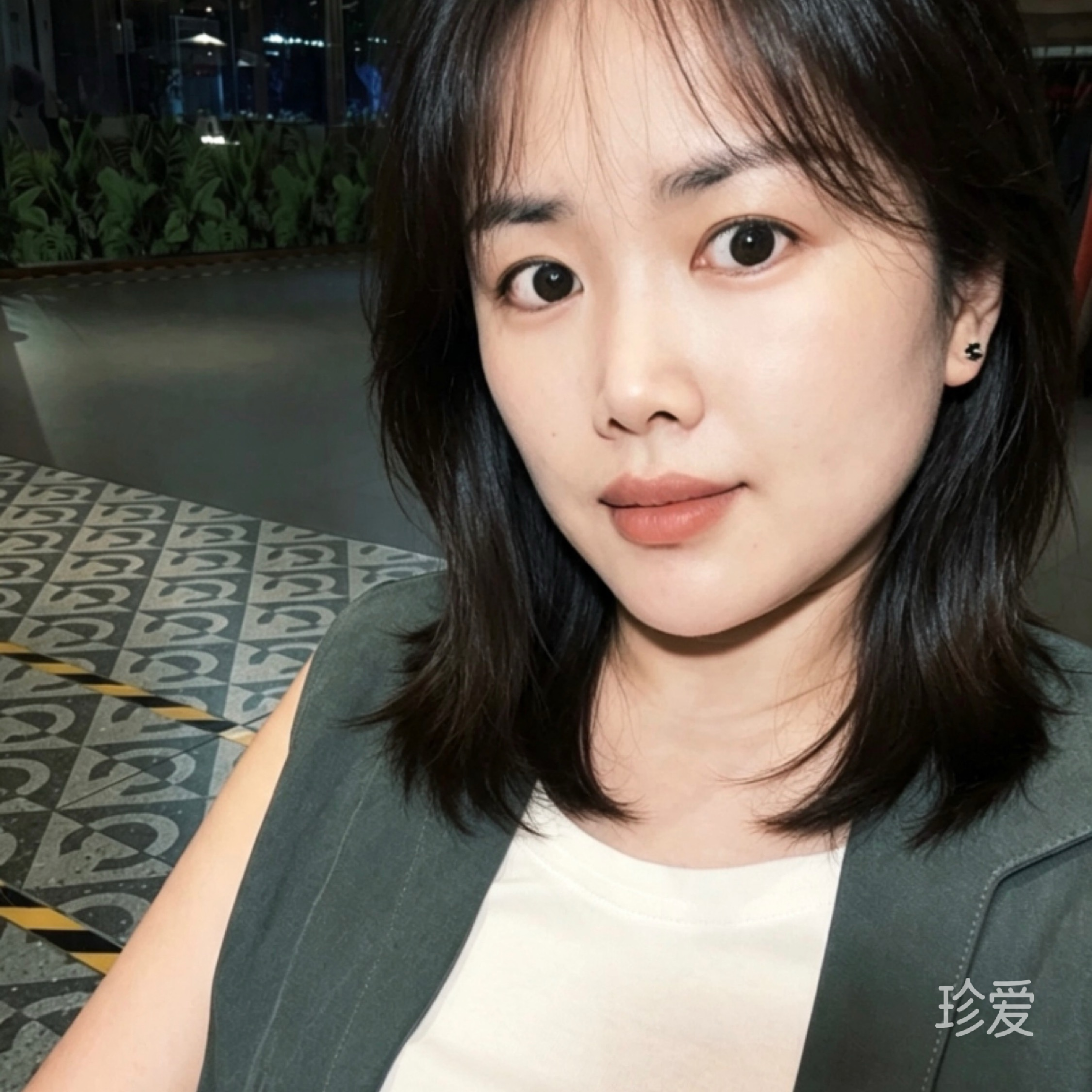 孙妍书