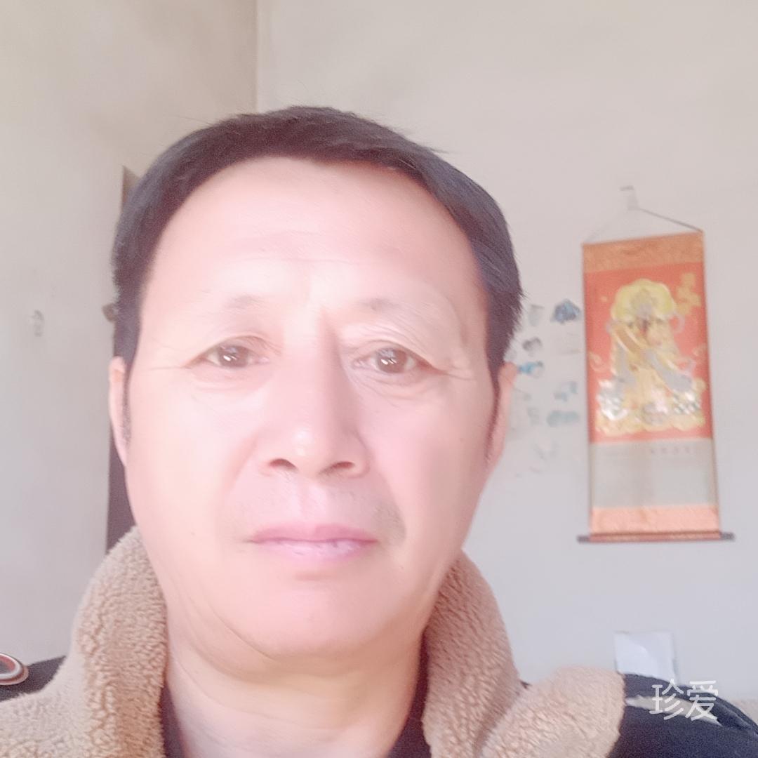 王者至师