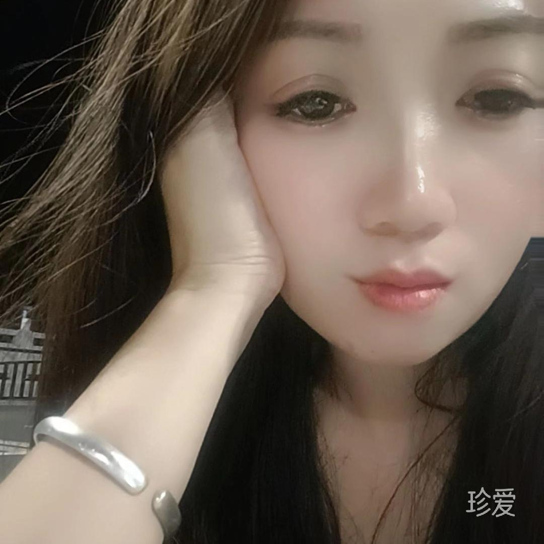 我在找另一半的我