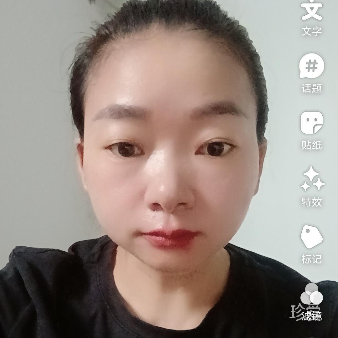 萌萌