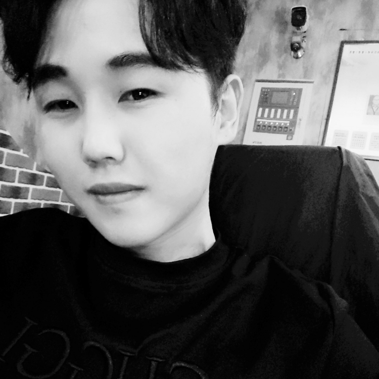 所以愛會消失對嘛