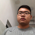 南言