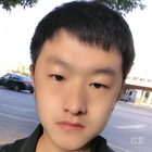 筱筱