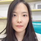 閑人于