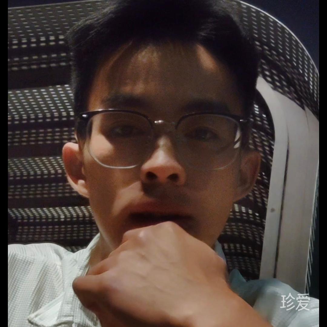 不想孤独下去