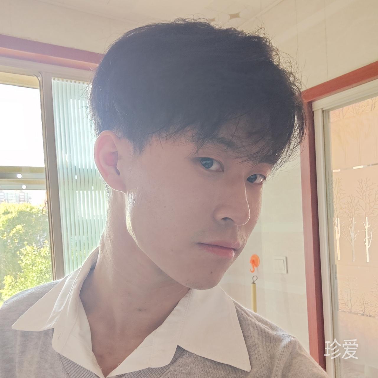 云雀
