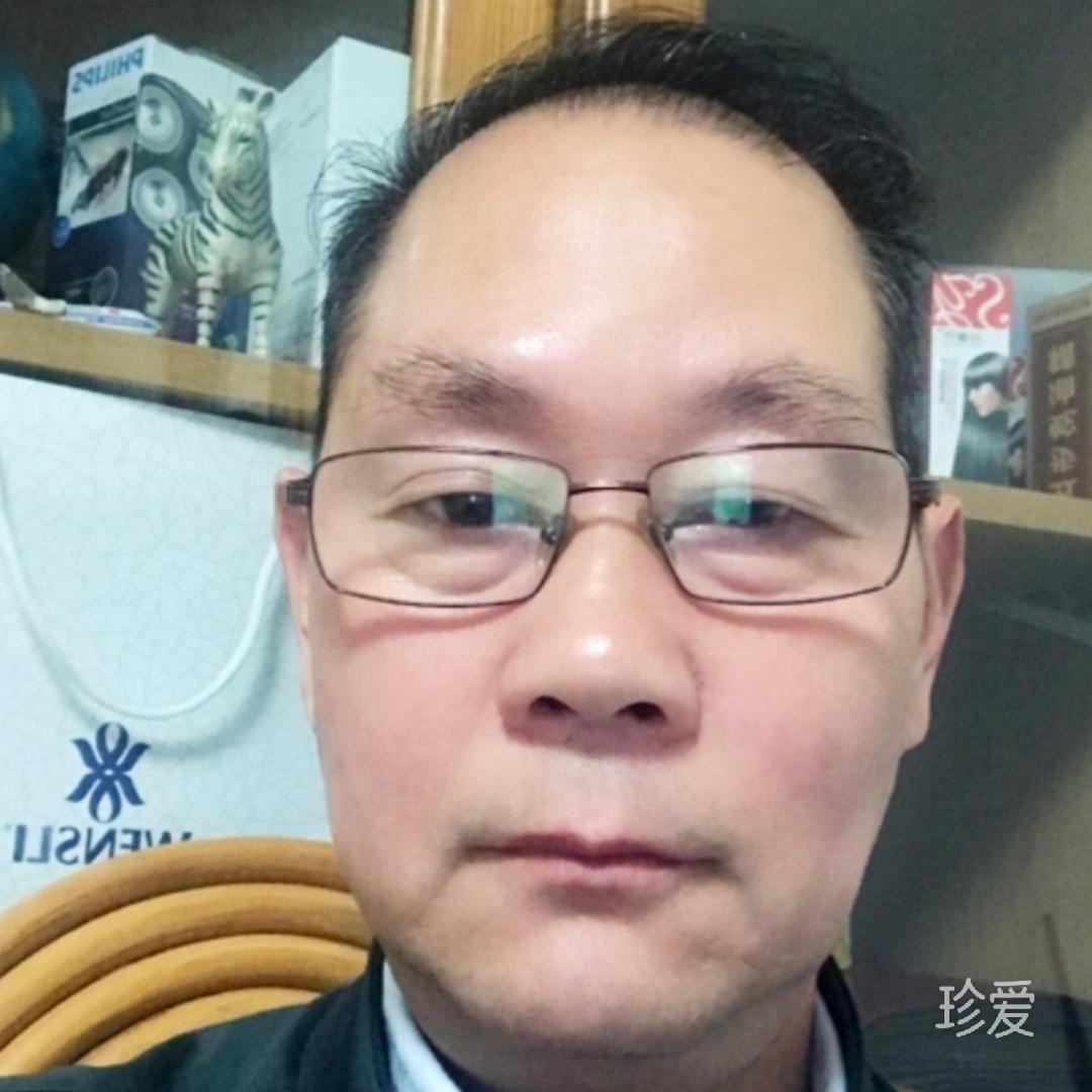 夢(mèng)里只有你