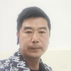 路走天涯