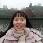 一米陽光