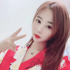 李李