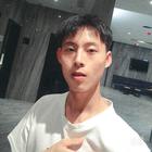 一支小跳魚(yú)