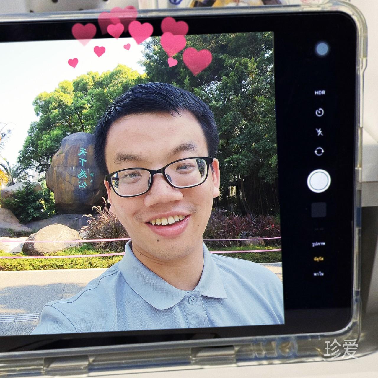 河卿怎知蒼龍斬角