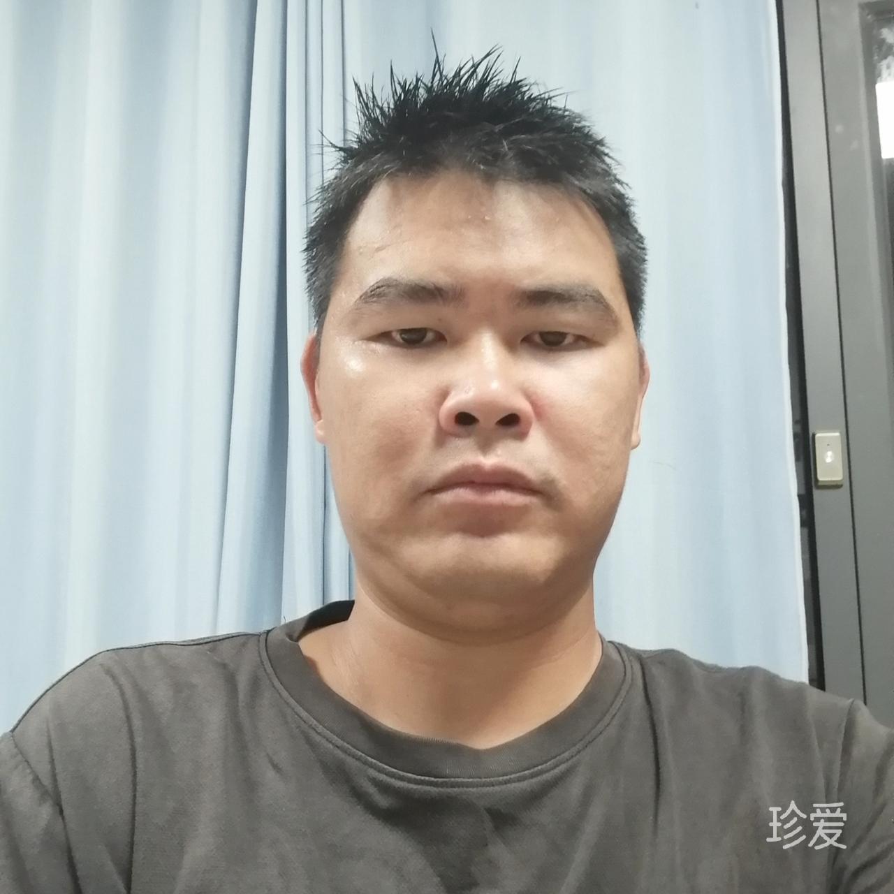 光辉岁月