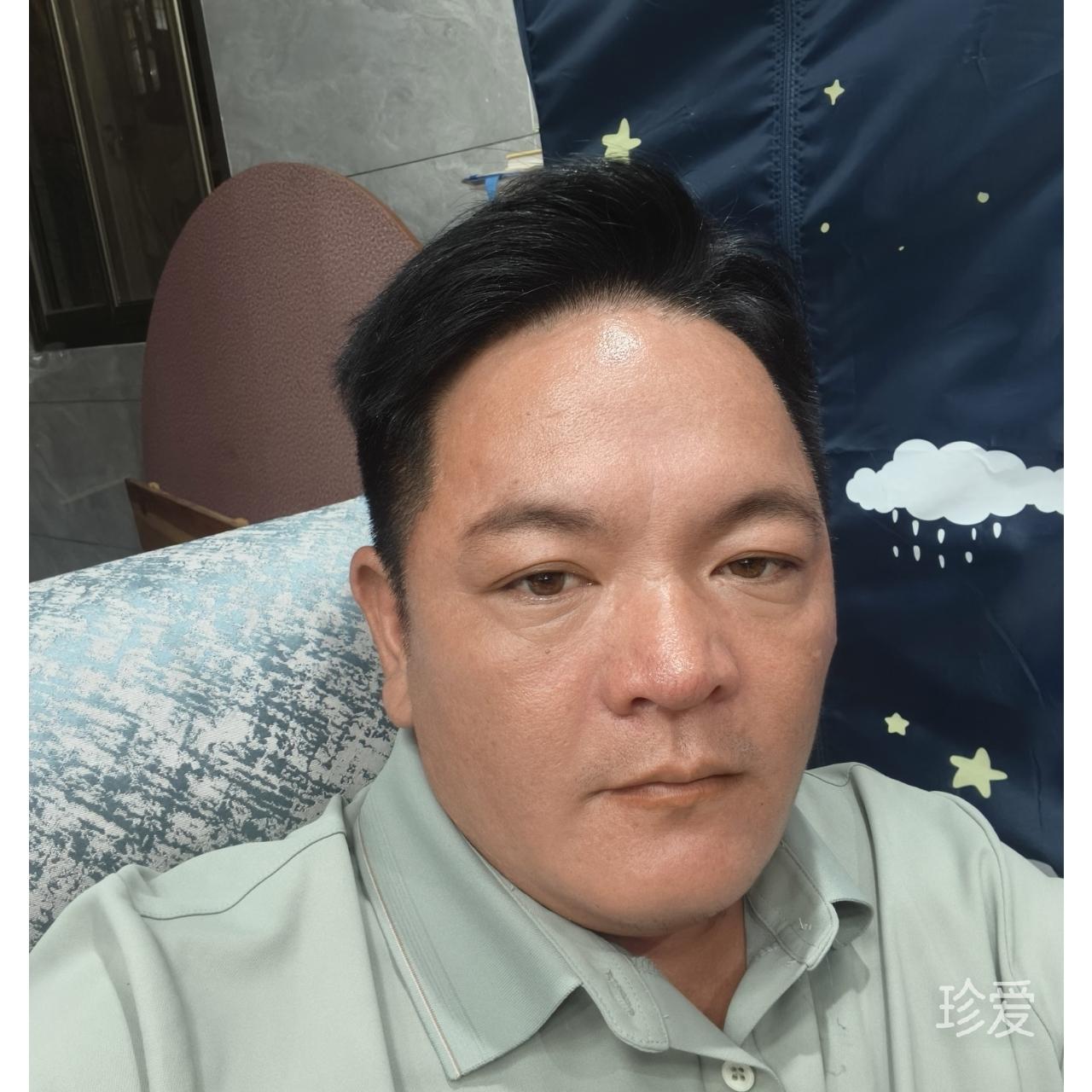 剑成