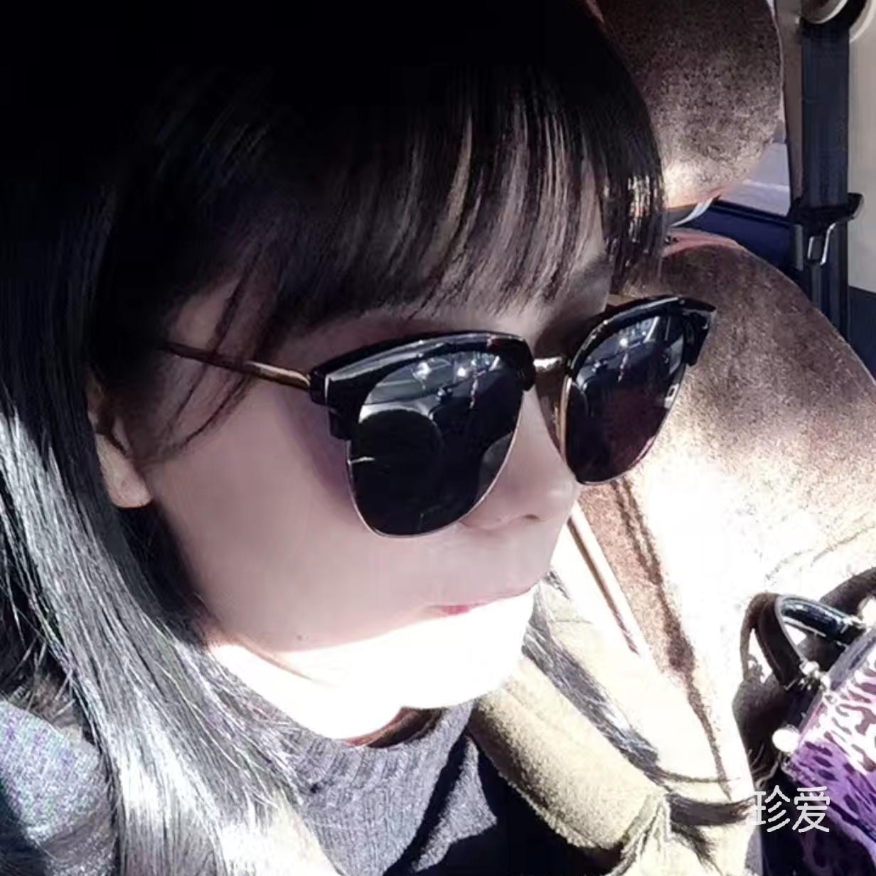 拾忆