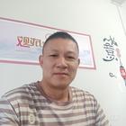 冰封的心