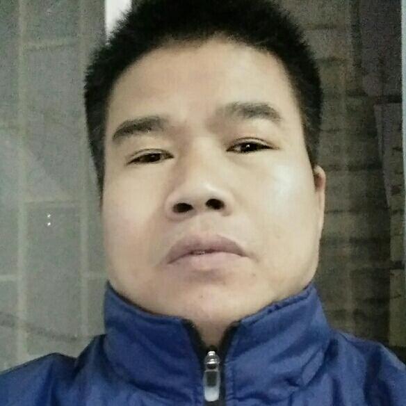 真誠(chéng)的心