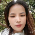暖暖